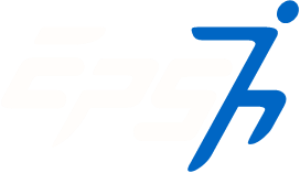 Edge Performance Systems