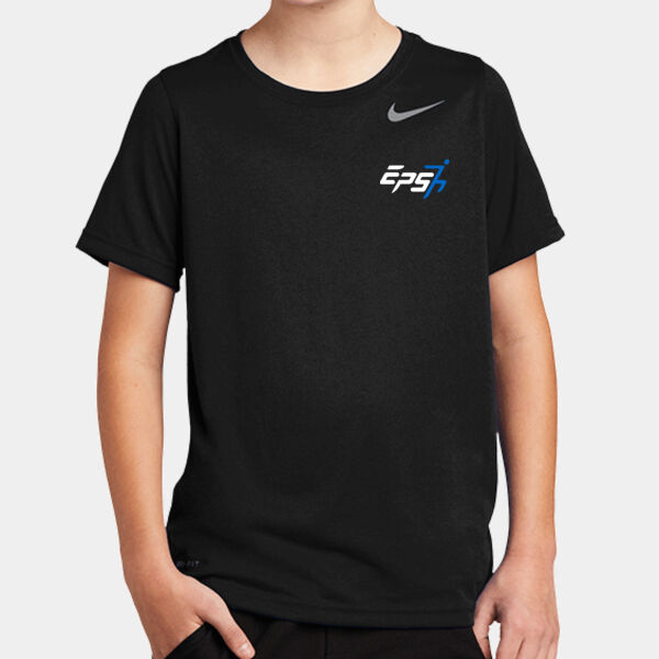 EPS - Youth Legend Tee Thumbnail