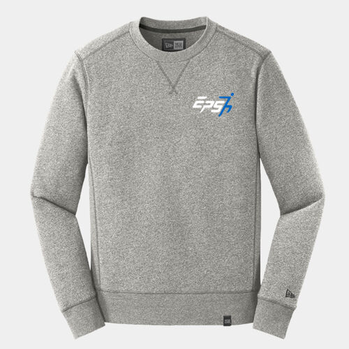 EPS - ® French Terry Crew Thumbnail