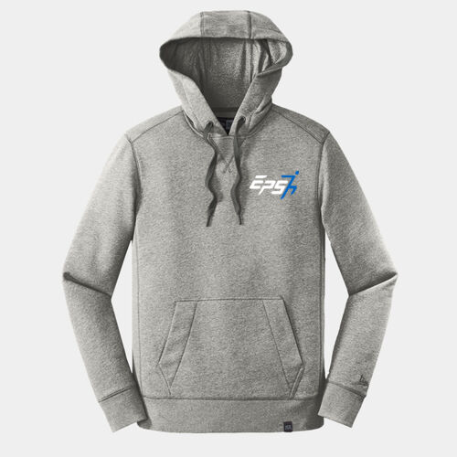 EPS - ® French Terry Pullover Hoodie Thumbnail