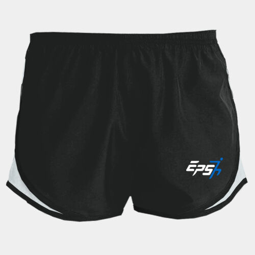 EPS - Ladies Cadence Short Thumbnail