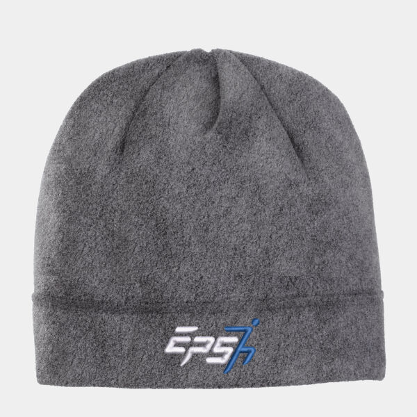 EPS - R Tek ® Stretch Fleece Beanie Thumbnail